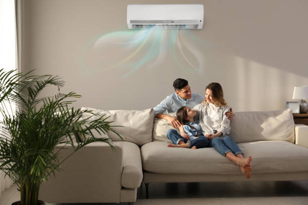 Best Residential HVAC in Scobey, MT