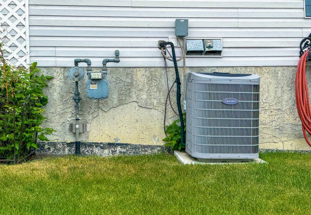 Best Air Conditioning Cleaning in Scobey, MT