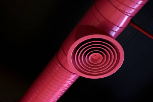 Best HVAC Consulting and Engineering in Scobey, MT